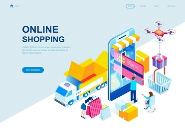 Tips to Choose an E-Commerce Web Development Company for Your Business