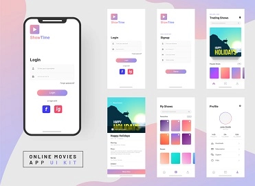Importance of Having a Mobile Friendly Website